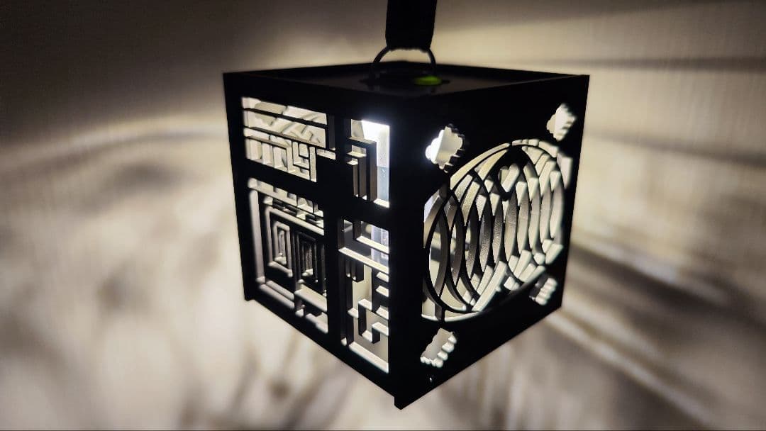 Lantern Accessories Led Goal Zero