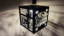 Lantern Accessories Led Goal Zero