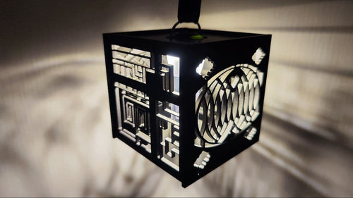 Lantern Accessories Led Goal Zero