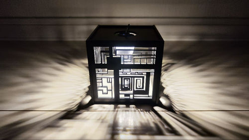 Lantern Accessories Led Goal Zero