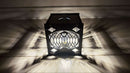 Lantern Accessories Led Goal Zero
