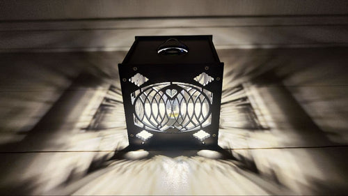 Lantern Accessories Led Goal Zero