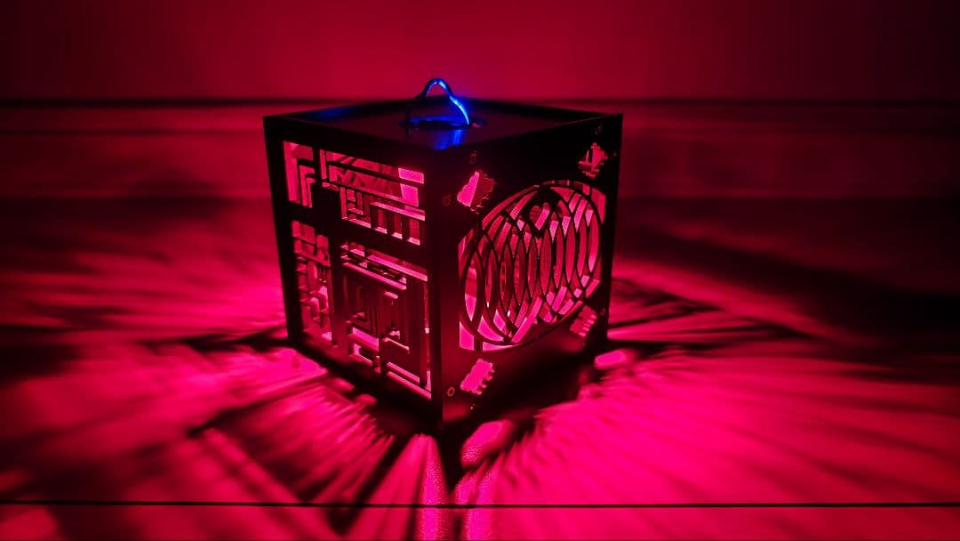 Lantern Accessories Led Goal Zero