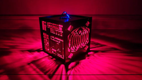 Lantern Accessories Led Goal Zero
