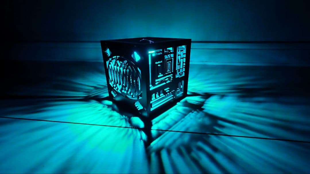 Lantern Accessories Led Goal Zero