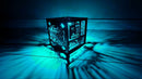 Lantern Accessories Led Goal Zero