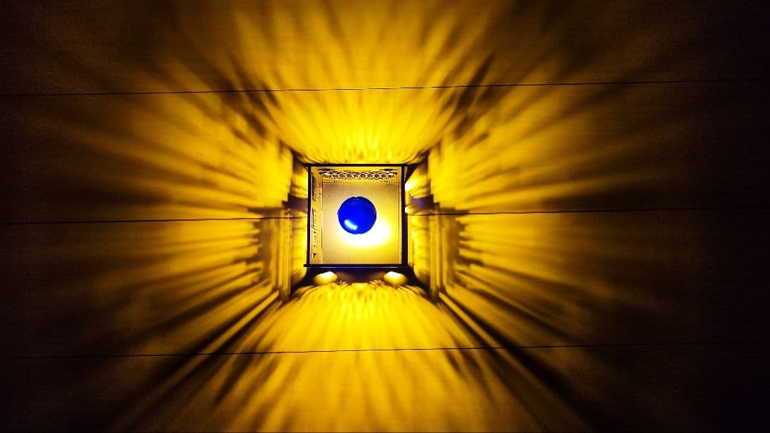 Lantern Accessories Led Goal Zero