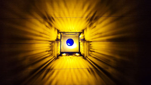 Lantern Accessories Led Goal Zero