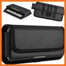 Others Ykooe Iphone 17 16 15 14 13 12 Pro Galaxy S25 S24 S23 S22 S21 L 1
