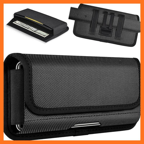Others Ykooe Iphone 17 16 15 14 13 12 Pro Galaxy S25 S24 S23 S22 S21 L 1