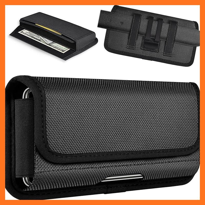 Others Ykooe Iphone 17 16 15 14 13 12 Pro Galaxy S25 S24 S23 S22 S21 L 1