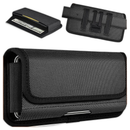 Others Ykooe Iphone 17 16 15 14 13 12 Pro Galaxy S25 S24 S23 S22 S21 L 1
