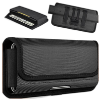 Others Ykooe Iphone 17 16 15 14 13 12 Pro Galaxy S25 S24 S23 S22 S21 L 1