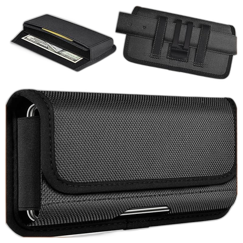 Others Ykooe Iphone 17 16 15 14 13 12 Pro Galaxy S25 S24 S23 S22 S21 L 1