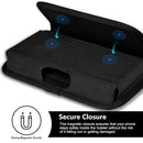 Others Ykooe Iphone 17 16 15 14 13 12 Pro Galaxy S25 S24 S23 S22 S21 L 1