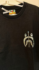 A Bathing Ape T-Shirts Bape T