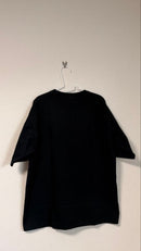 A Bathing Ape T-Shirts Bape T