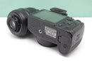 Nikon Digital Slrs D3100