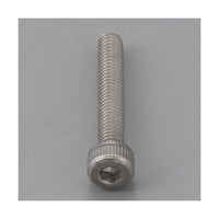 Others Ea949Mb-2091F M20X100Mm