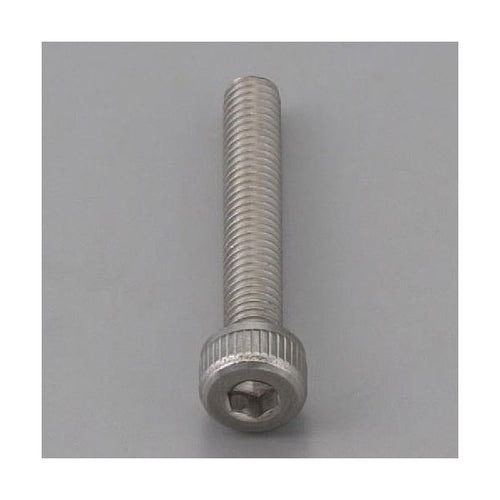 Others Ea949Mb-2091F M20X100Mm