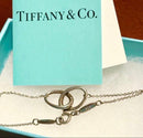 Tiffany Necklaces Co.