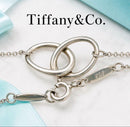 Tiffany Necklaces Co.