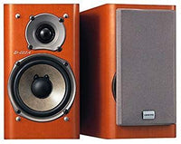 Sound Speaker Rear Bar Onkyo Intec155 (2 1 D-022A Cm3Dmju