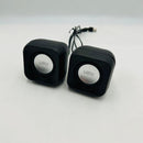 Owltech Speakers Lazos Usb