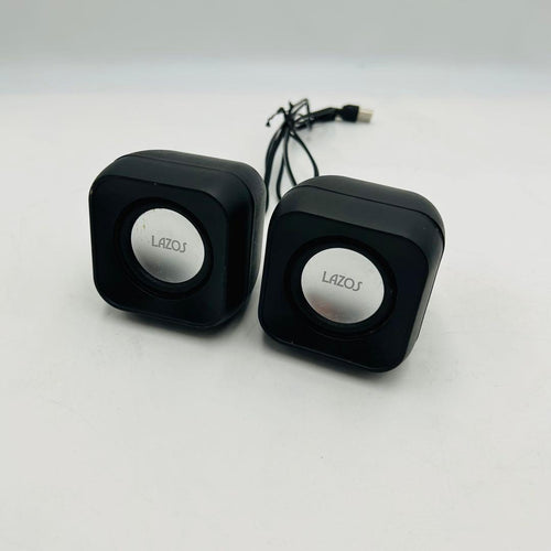 Owltech Speakers Lazos Usb