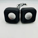 Owltech Speakers Lazos Usb