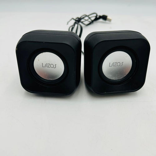 Owltech Speakers Lazos Usb