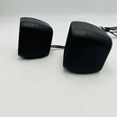 Owltech Speakers Lazos Usb