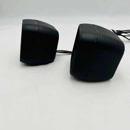 Owltech Speakers Lazos Usb