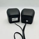 Owltech Speakers Lazos Usb