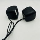 Owltech Speakers Lazos Usb