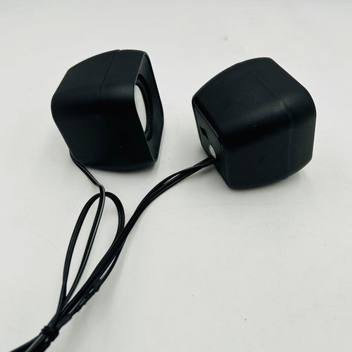 Owltech Speakers Lazos Usb