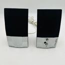 Owltech Speakers Lazos Usb