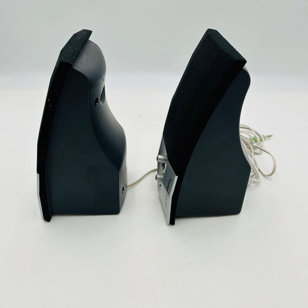 Owltech Speakers Lazos Usb