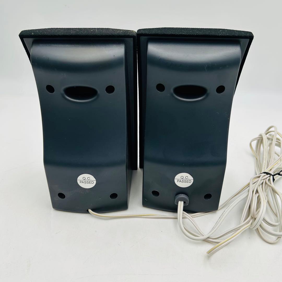 Owltech Speakers Lazos Usb