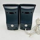 Owltech Speakers Lazos Usb