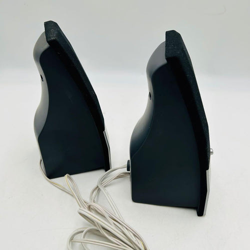 Owltech Speakers Lazos Usb