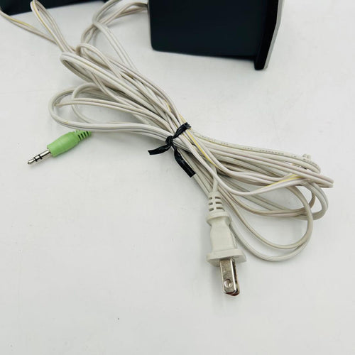 Owltech Speakers Lazos Usb