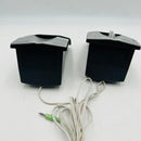 Owltech Speakers Lazos Usb
