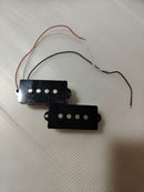 Fender Bodies