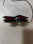 Fender Bodies