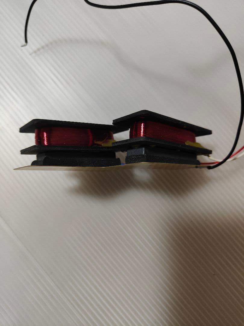 Fender Bodies