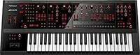 Others Roland Jd-Xa