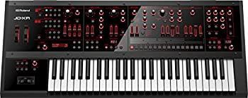 Others Roland Jd-Xa