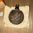 Louis Vuitton Keychains Key Rings Nigo