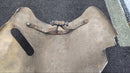 Yamaha Cowl Fender Tamsaki